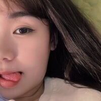 kiken5868 webcam model