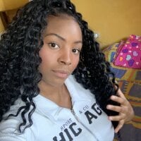 Chatroom hors ligne de kendall_evans_