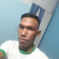 TAVO_HOT_LATINO - Profil Fotoğrafı