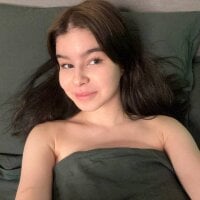 sladkoezzzka webcam