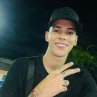 Matheus_Smith1