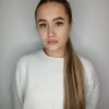 AleeshaDorsey's Offline Chat Room