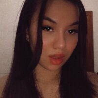 akira_yes from Stripchat