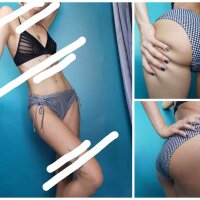 DizzieDaisy's Offline Chat Room