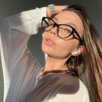 Sowetly model avatar