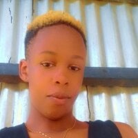 santyshe offline chatrum