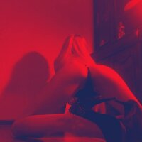 Офлайн-чат Sexxxylove777