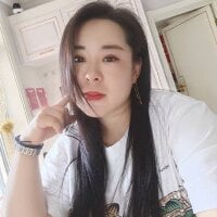 gu-gu-222 webcam