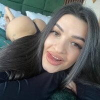 Alexaaa01_