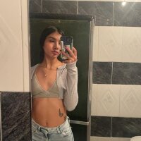 dulce_ch_ অফলাইন চ্যাট রুম