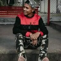 Anthonyking23