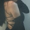 sassy_babes