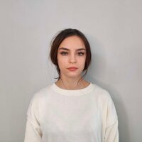 DebraMyers Adlı Modelin Çevrimdışı Sohbet Odası