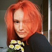 Sweet___cheeks' Profile Pic