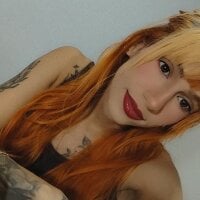 emily_rousxxx avatar