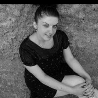 Santa_Sweet's Offline Chat Room