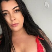 sky_dior webcam