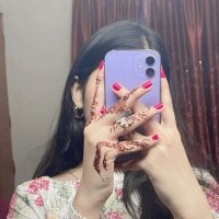 Shezi_N