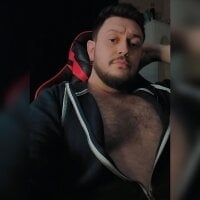 Choco_-_Panda