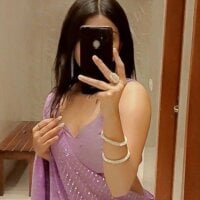 Shikha_49Live Webcam