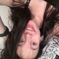 Sala de chat offline de ladyeviseros