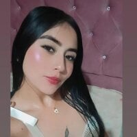 Valeria_Desire webcam model