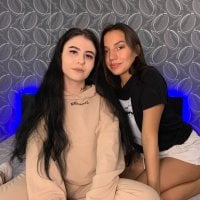 Bilik Sembang Luar Talian KiraMailz