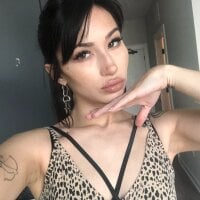 Phòng Chat Ngoại tuyến pyropolly666