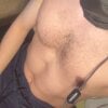 Dacio92