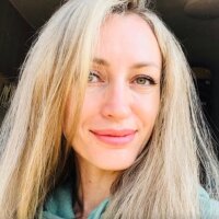 BigAssKi's Profile Photo