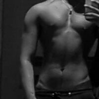 Bbccock webcam