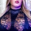 alessia_hot69