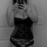 Daddy_n_Doll Offline chatroom