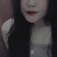 Zara_chuan