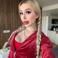 dynastydoll35