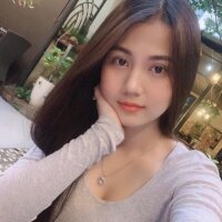 SamSam_SHOW