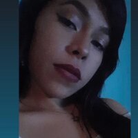 Bilik Sembang Luar Talian perla_benz