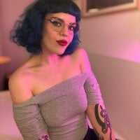 tacodeluxe webcam