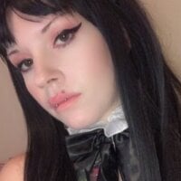 daddy_girl88 webcam