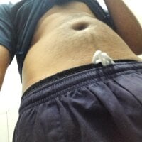 David159078 webcam