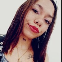 eve_small's Offline Chat Room