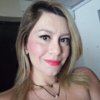 Chanelll_Taylorr_ 头像图片