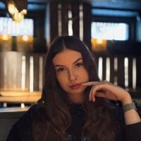 Slika avatara modela Kelly_Salazar