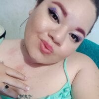 غرفة دردشة Nanirey12 دون اتصال