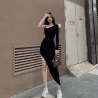 MeowMeow223のオフラインチャットルーム