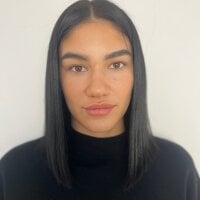 LoraTurner's Offline Chat Room