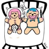 Bilik Sembang Luar Talian Thorshammer81