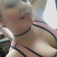 CindyCharming Cam Model: Free Live Sex Show & Chat | Stripchat