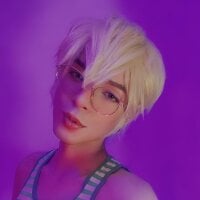 Sammy_Russell's Profile Photo