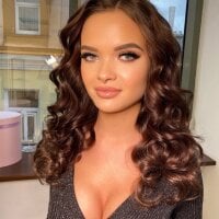 archerdrunk offline chatszobája